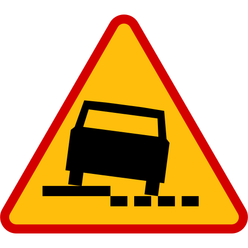 Tramwaj