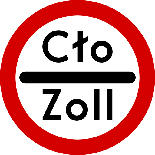 Koniec ograniczenia prędkości