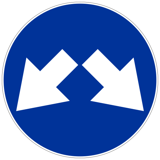 Prędkość minimalna