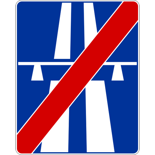 Strefa zamieszkania