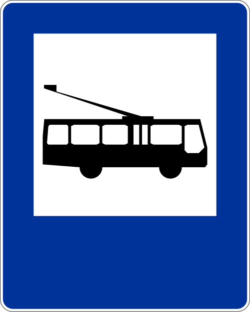 Droga z pierwszeństwem