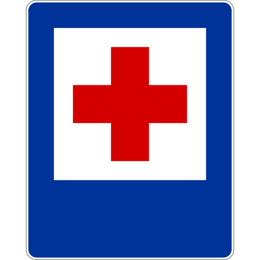 Autostrada