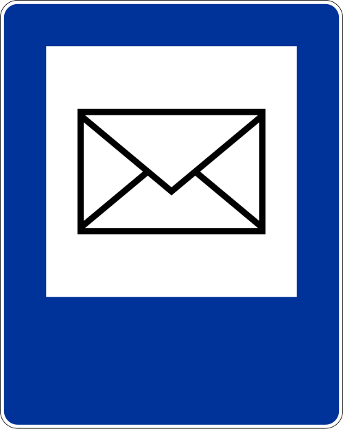 Strefa zamieszkania