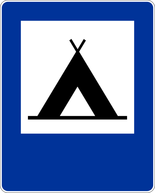 Przystanek autobusowy