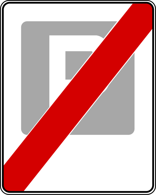 Przystanek autobusowy