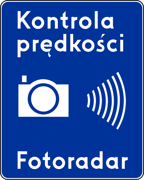 Próg zwalniający