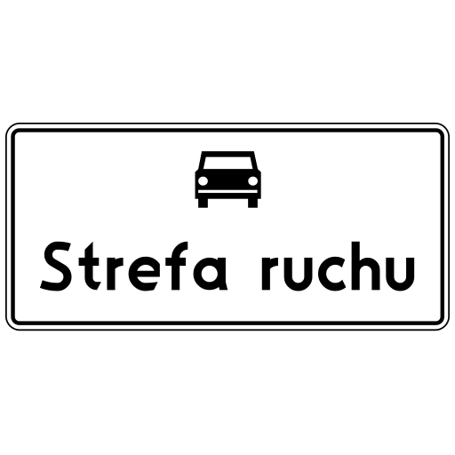 Autostrada