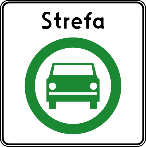 Droga ekspresowa