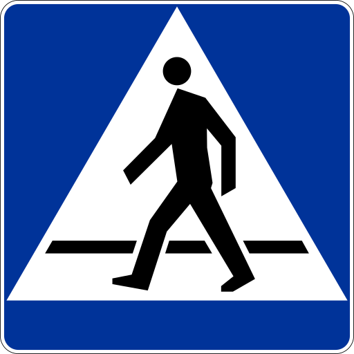 Próg zwalniający
